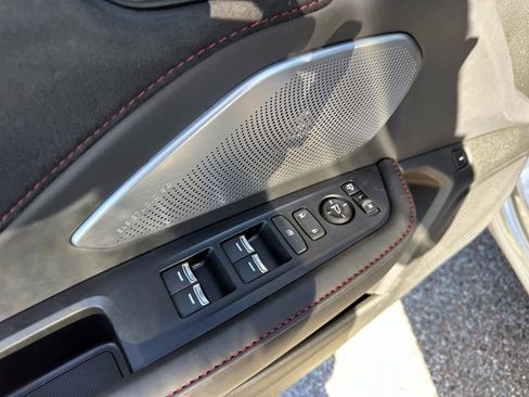 Used 2025 Acura RDX A-Spec image 18