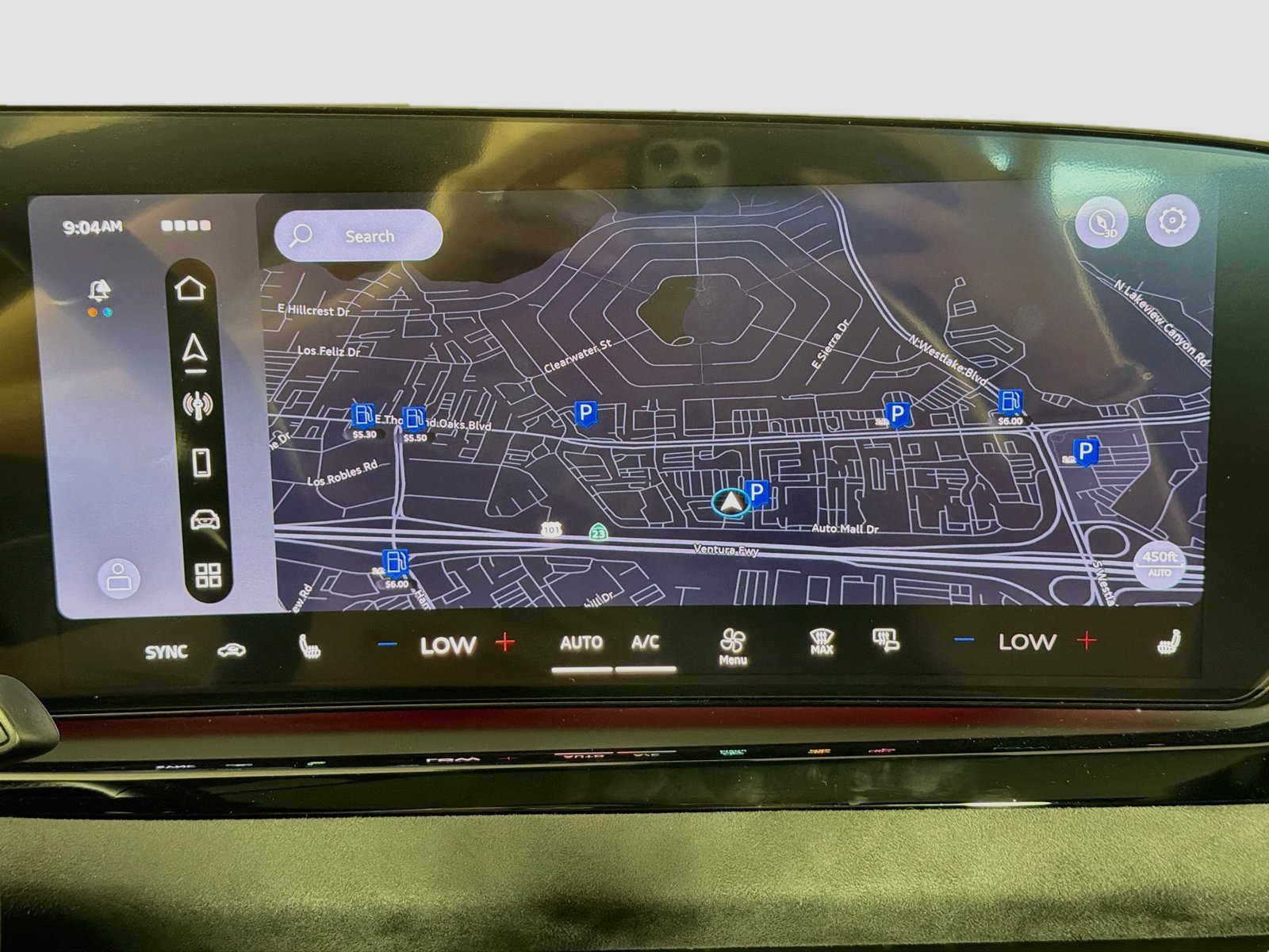 New 2026 Audi S5 Premium Plus AWD/4WD image 12