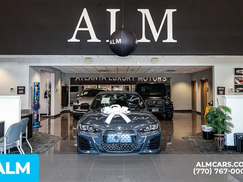 Used 2021 Audi S5 Prestige AWD/4WD image 61