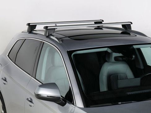 Certified 2022 Audi Q5 2.0T Premium Plus w/ Premium Plus Package image 28