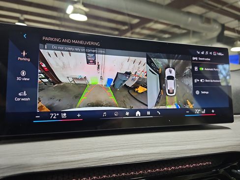 New 2026 BMW 430i w/ Premium Package image 25