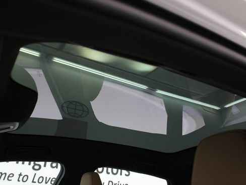 New 2026 Audi A6 Premium Plus image 12