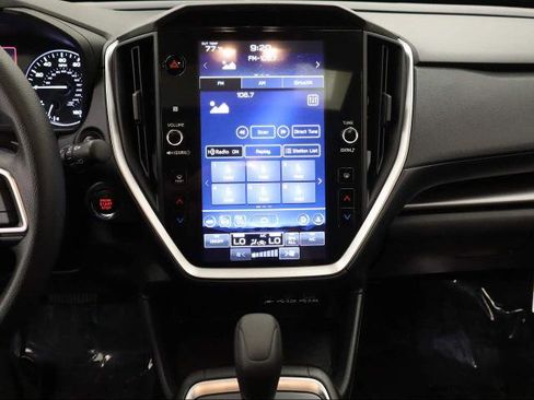 Used 2024 Subaru Impreza 2.0i Sport image 32