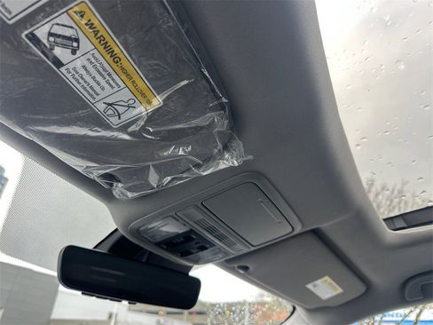 Used 2020 Honda Pilot EX-L image 34