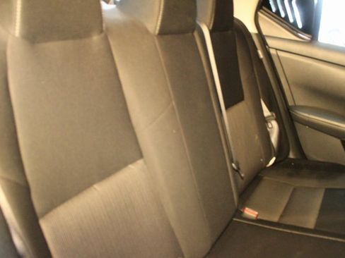 Used 2023 Nissan Sentra SV image 13