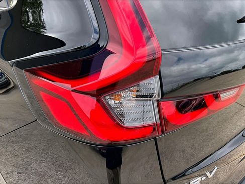 Used 2024 Honda CR-V Sport-L image 29
