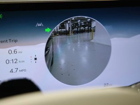 New 2026 Genesis GV80 3.5T Prestige image 31