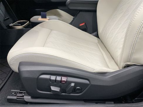 Used 2026 MINI Cooper S FWD image 18