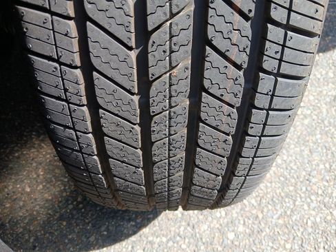 New 2025 Volkswagen Taos S image 26