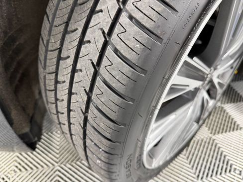 Used 2021 Audi A6 Premium Plus w/ Premium Plus Package image 35