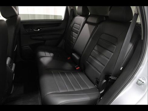 Used 2024 Honda CR-V EX-L image 18
