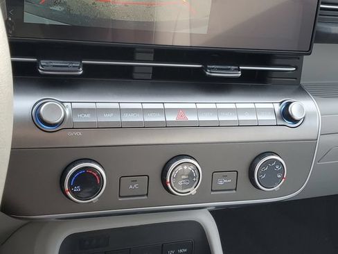 New 2026 Hyundai Kona SE AWD/4WD image 30