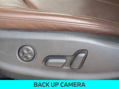 Used 2020 Audi A3 2.0T Premium Plus image 17