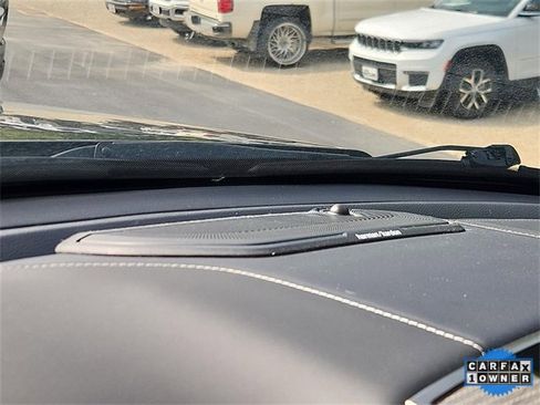 Used 2020 RAM 1500 Limited image 27