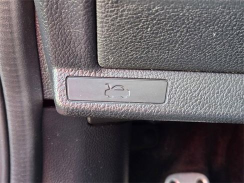 Used 2018 Subaru WRX Limited image 21