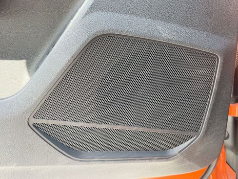 Used 2022 Audi Q3 2.0T Premium Plus image 22