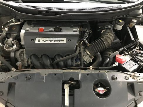 Used 2013 Honda Civic Si image 31