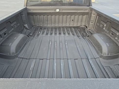 Used 2019 GMC Sierra 1500 Elevation image 26