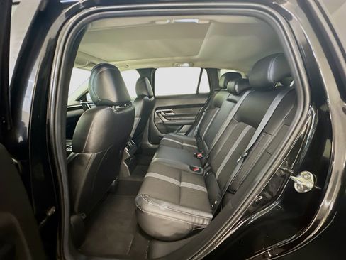 Used 2025 MAZDA CX-50 AWD 2.5 S w/ Premium Package image 28