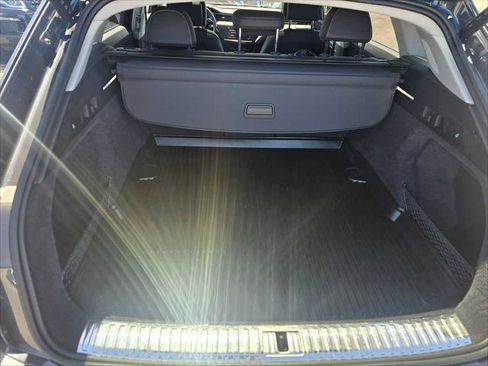 Used 2024 Audi Q8 e-tron Premium Plus AWD/4WD image 14
