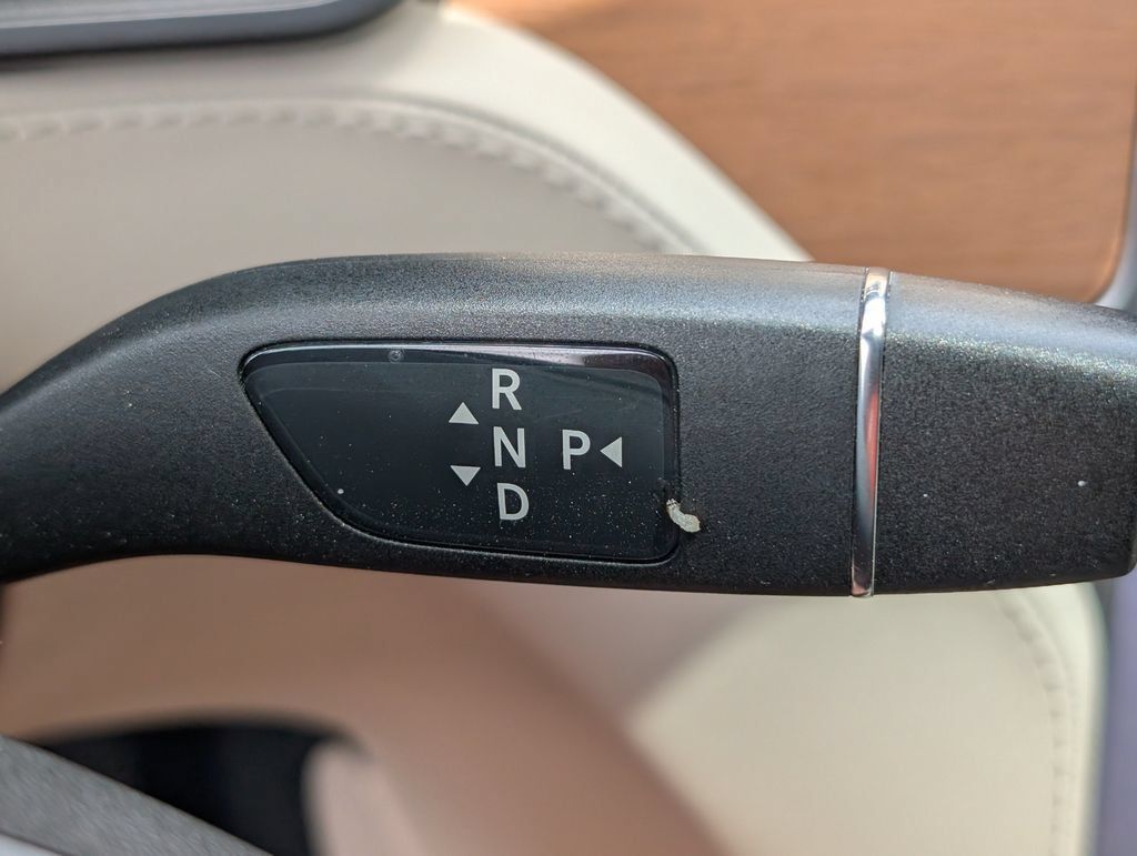 Used 2020 Tesla Model X Long Range AWD/4WD image 25