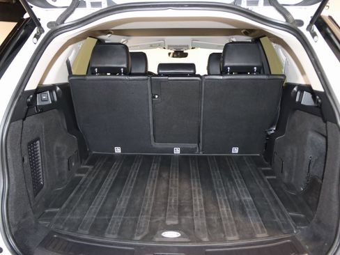 Used 2020 Land Rover Discovery Sport S image 61