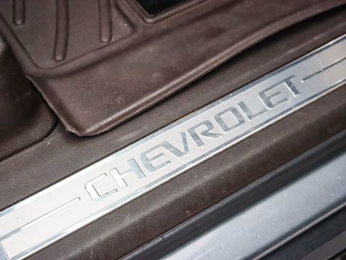 Used 2021 Chevrolet Tahoe Z71 image 41