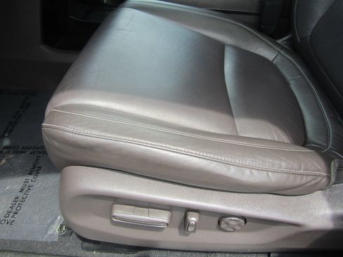 Used 2022 Honda Odyssey EX-L image 23