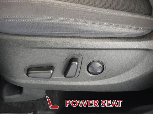 Used 2023 Hyundai Santa Fe SEL image 15