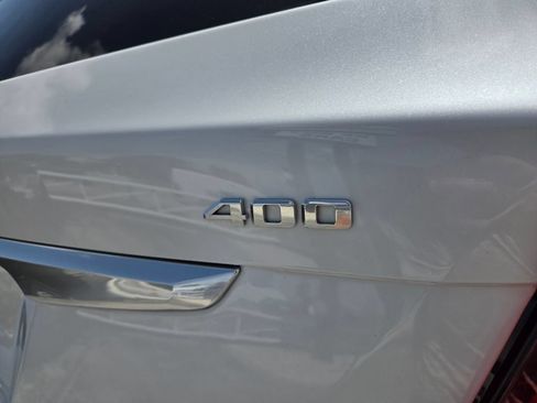 Used 2024 Cadillac XT5 Premium Luxury FWD image 14