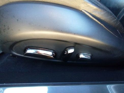 Used 2018 Karma Revero Luxury image 47