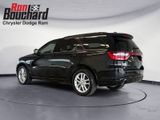 Used 2022 Dodge Durango GT image 4