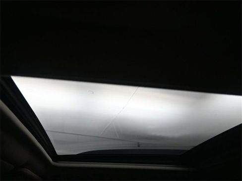 Used 2022 Subaru Forester Sport image 16