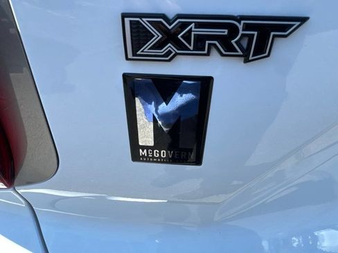 Used 2024 Hyundai Palisade XRT AWD/4WD image 26