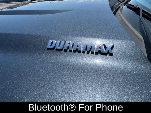 Used 2022 Chevrolet Silverado 1500 RST image 15