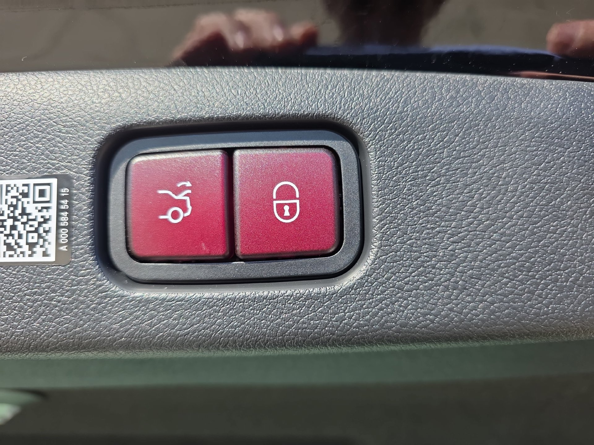Certified 2026 Mercedes-Benz E 350 Sedan image 13