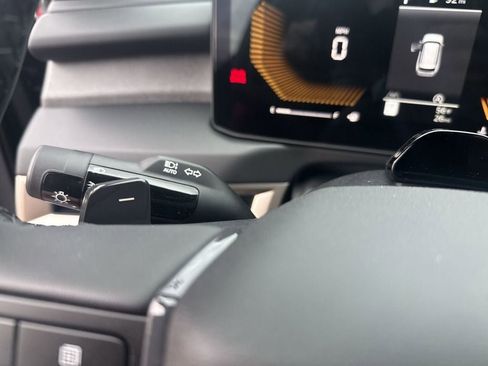 New 2027 Kia Telluride LX image 19