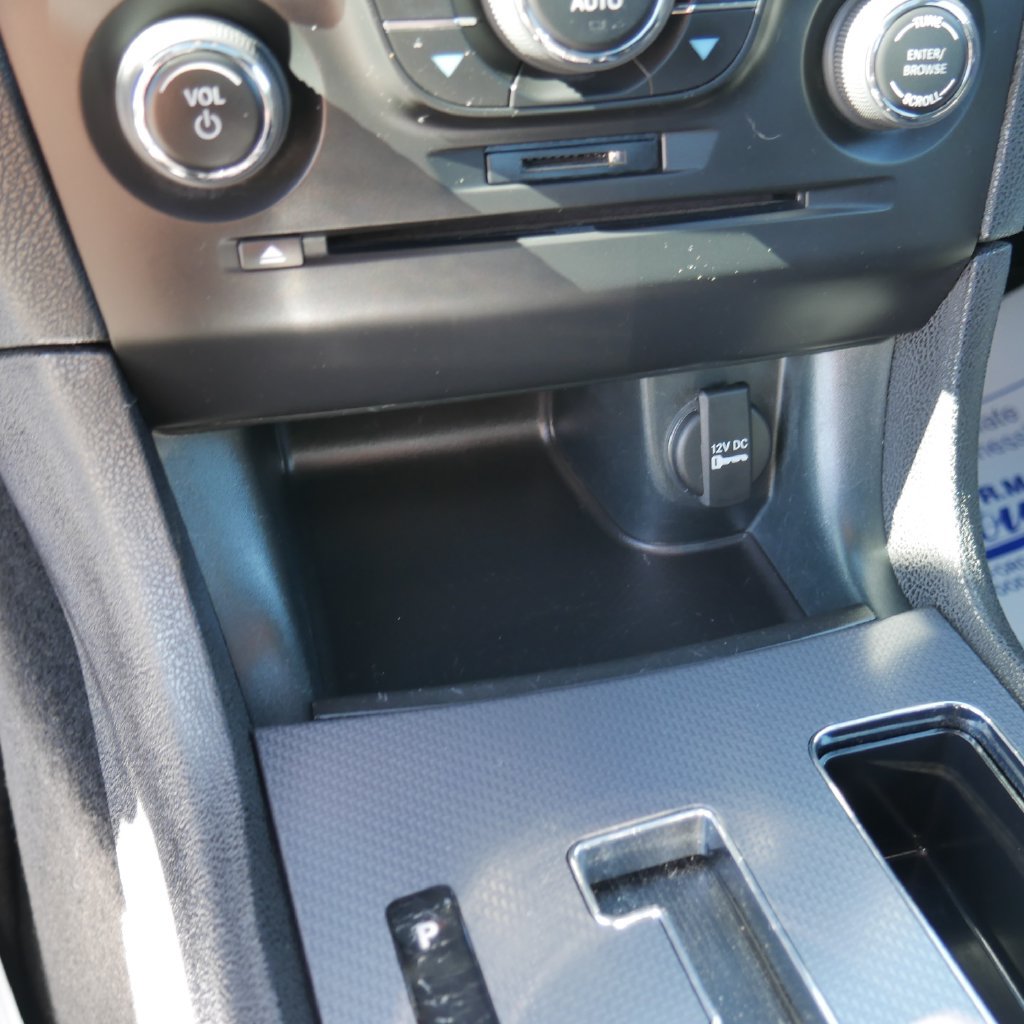 Used 2014 Dodge Charger R/T AWD/4WD image 29