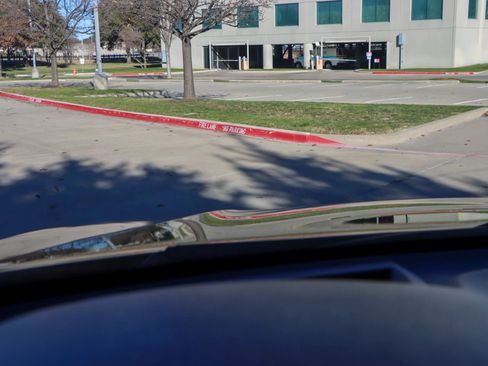 Used 2014 BMW X5 xDrive50i image 48