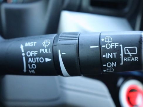 Used 2018 Honda Odyssey Elite image 24