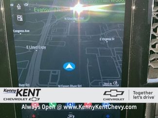 Used 2024 Ford Ranger XLT w/ Trailer Tow Package video 2