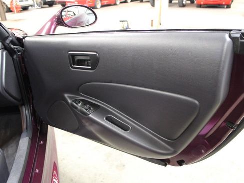 Used 1997 Plymouth Prowler image 39