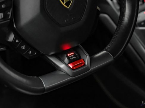 Used 2018 Lamborghini Huracan LP 580-2 image 76