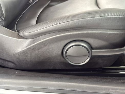 Used 2012 MINI Cooper Hardtop image 18