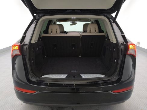 Used 2020 Buick Envision Preferred image 29