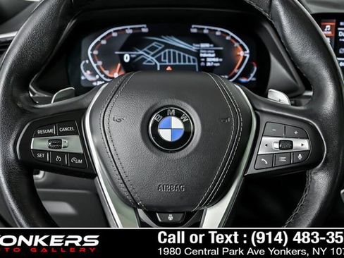 Used 2023 BMW X5 xDrive40i w/ Premium Package image 18