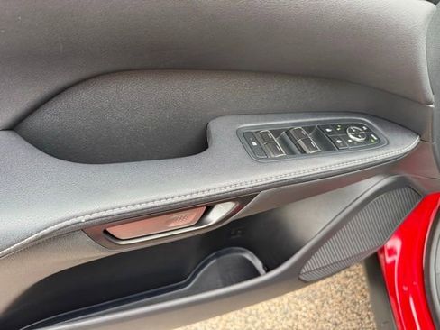 Used 2023 Lexus RX 350 AWD image 20