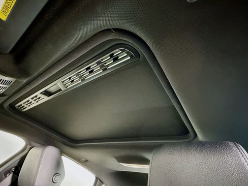 Used 2019 BMW 430i Gran Coupe image 22