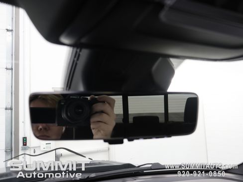 New 2026 RAM 1500 Limited AWD/4WD image 76