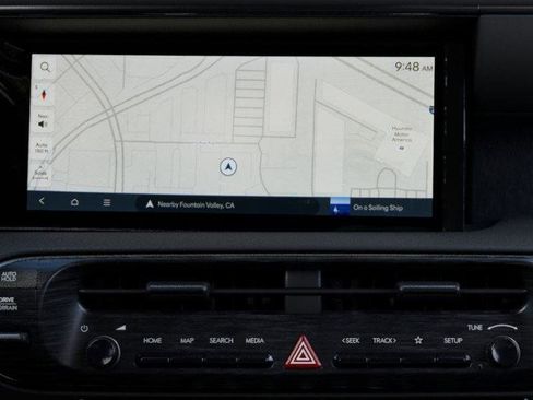 New 2026 Hyundai Palisade XRT Pro AWD/4WD image 13
